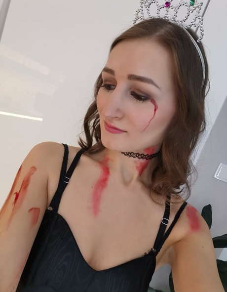 brunnette3 estrella porno xxx galerías