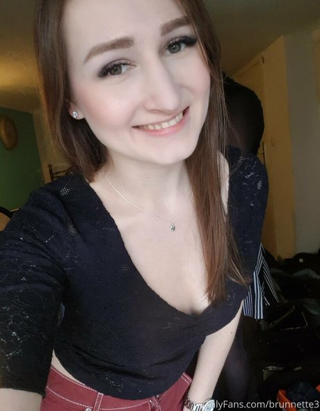 milf de pelo negro onlyfans mejor hd galería