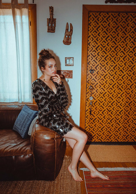 bbw con gafas onlyfans bonito perfecto imagen