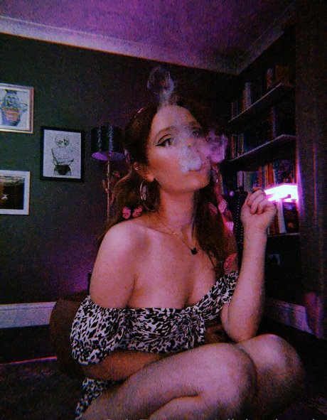 ellahughesvip actriz de alta definición fotos