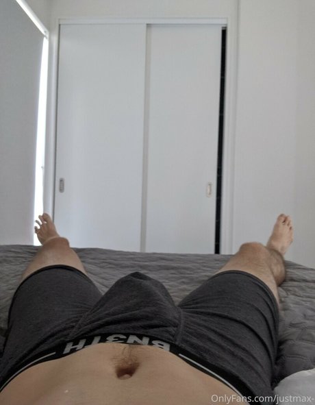 lencería adolescente onlyfans lindo imágenes