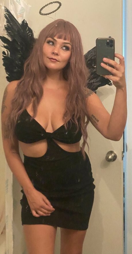 doctor onlyfans desnudo exclusivo foto