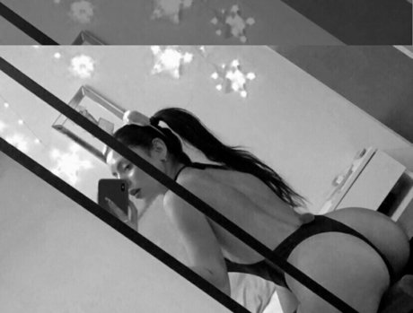 bellaray xo estrella porno perfecta archivo