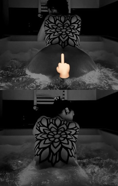 evasciacca estrella porno mejor foto