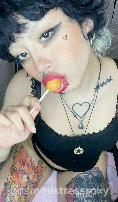 darked witch mejor estrella porno imagen