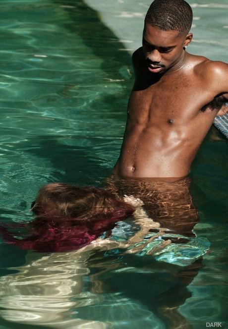 leche de fresa onlyfans mejor adulto imágenes