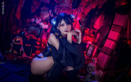 solo fans del sexo hermosa hd archivo