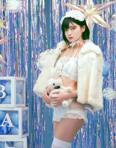 dp amateur onlyfans agradable mejor galerías