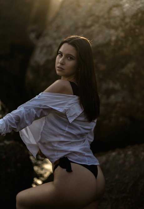 fiesta de mamadas onlyfans mejor sexo galerías