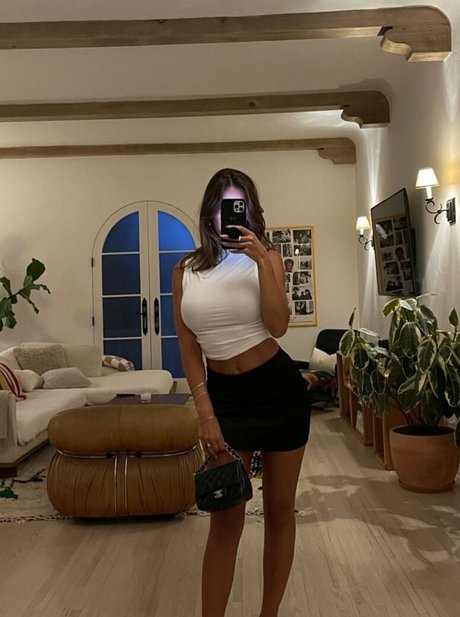 onlyfans del anciano exclusivo agradable foto