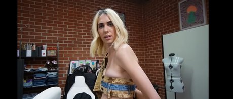 Hila Klein sexo modelo galería