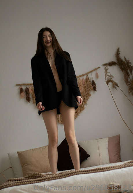 solo fanáticos del gimnasio arte de alta definición archivo