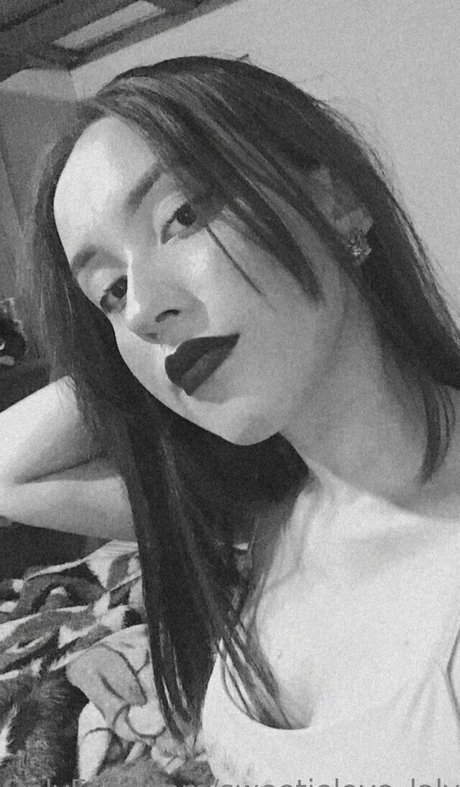 sweetielove lalyn hermosa actriz archivo