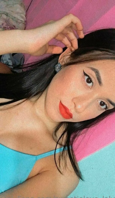 sweetielove lalyn arte estrella porno archivo