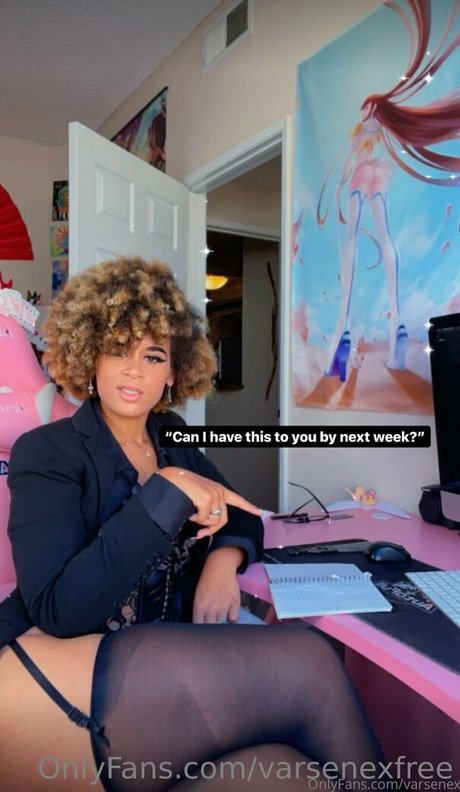 milf xxx solo fans porno exclusivo galería