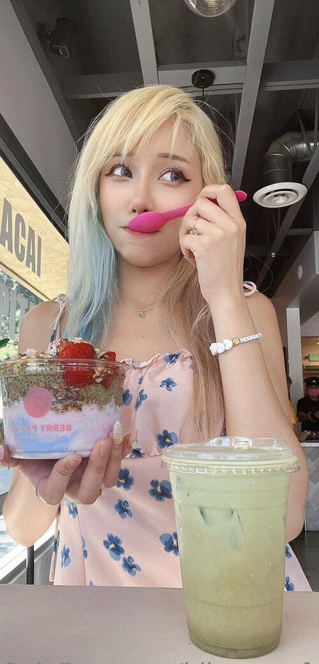 idlesann free estrella hd galería