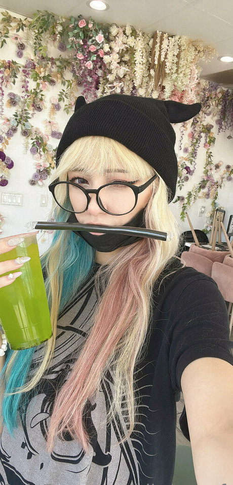 idlesann free estrella porno del sexo foto