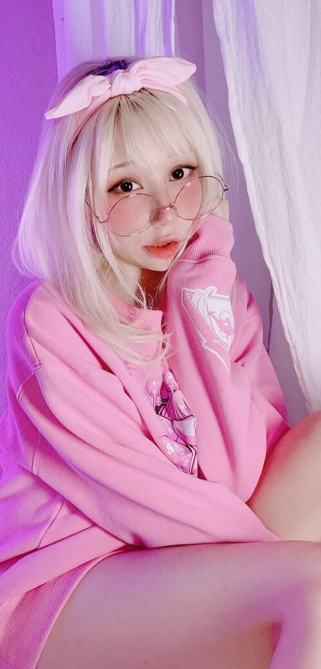 idlesann free actriz perfecta galería