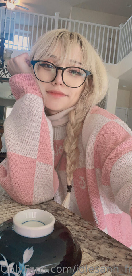 idlesann free estrella agradable imagen