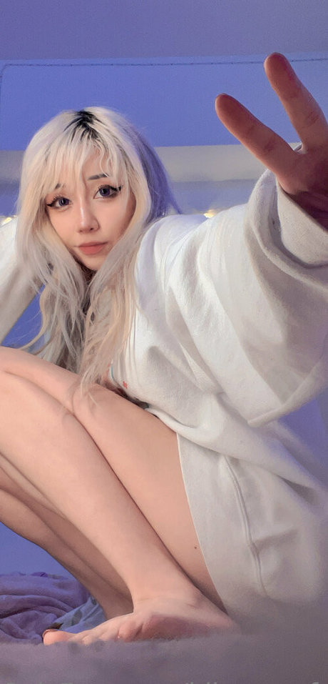 idlesann free estrella porno recopilación