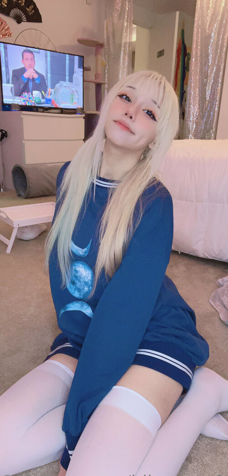 idlesann free actriz libre imágenes