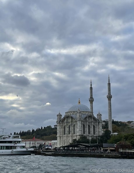 rocket bb buena estrella porno archivo