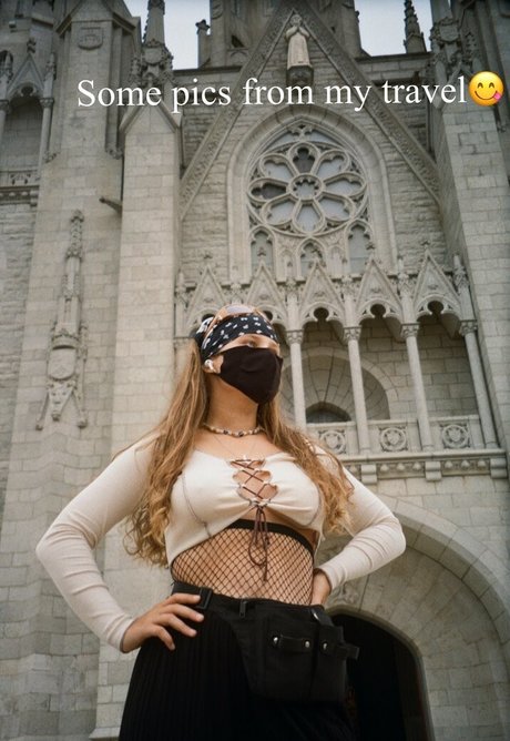 rocket bb estrella atractiva foto