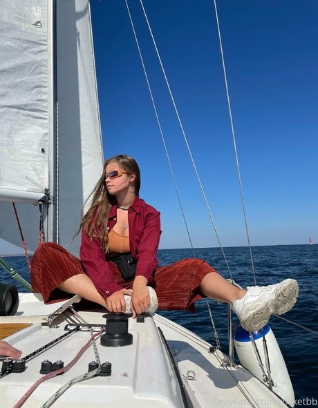 rocket bb mejor estrella fotos