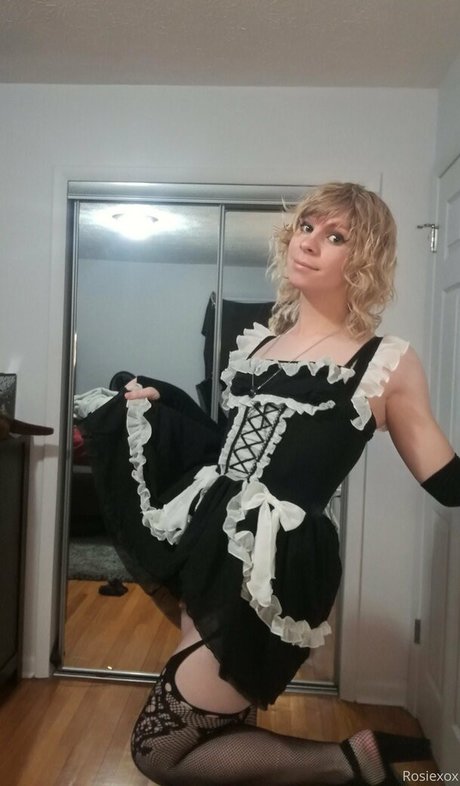 fans vestidos solamente sexy xxx imágenes