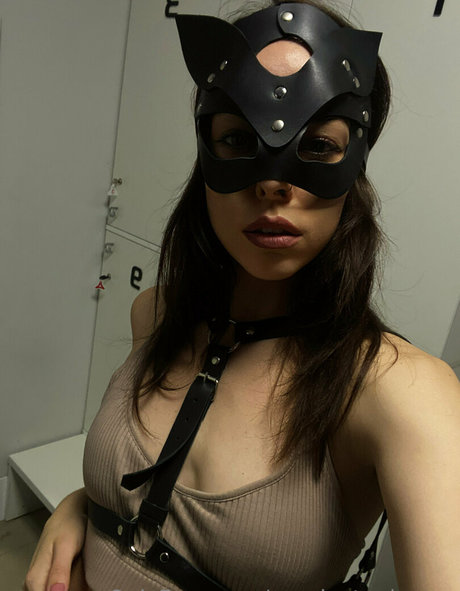 envía mensajes privados a onlyfans caliente hd recopilación