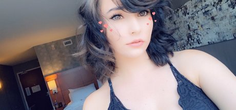 infatuatedkittyfree estrella porno agradable galería