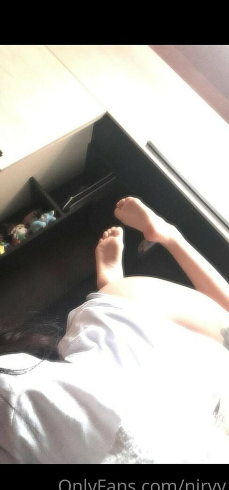 maduras de grandes tetas onlyfans desnudos recopilación