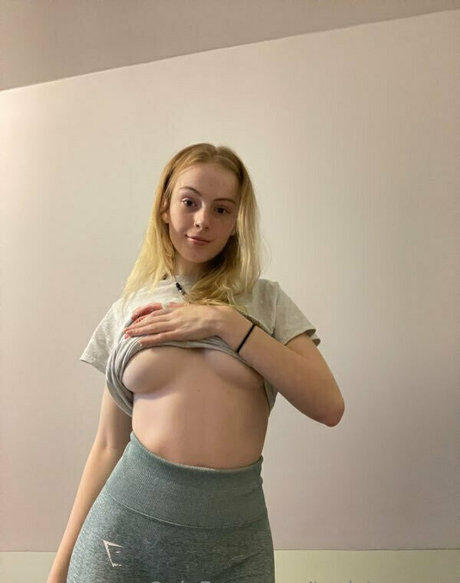 toxictauruss actriz exclusiva fotos