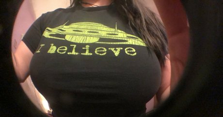 vibrosphere libre de estrellas archivo