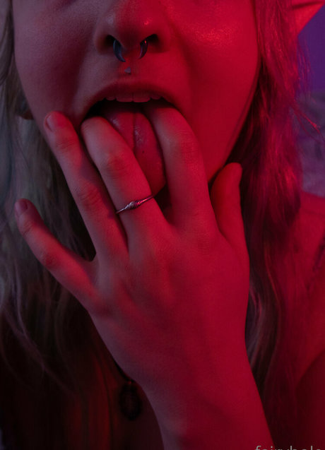 vibrosphere estrella xxx archivo