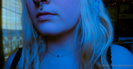 vibrosphere estrella archivo