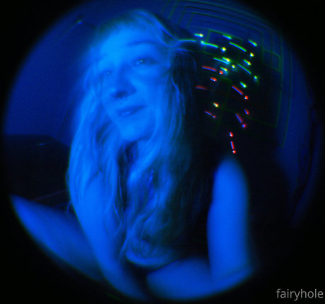 vibrosphere estrella porno desnuda recopilación