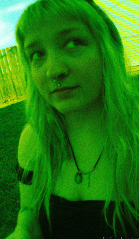 vibrosphere actriz erótica imágenes