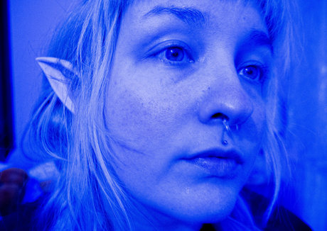 vibrosphere mejor modelo foto