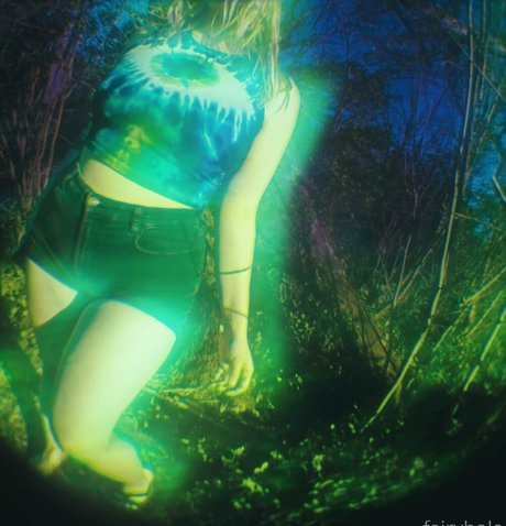 vibrosphere estrella porno archivo