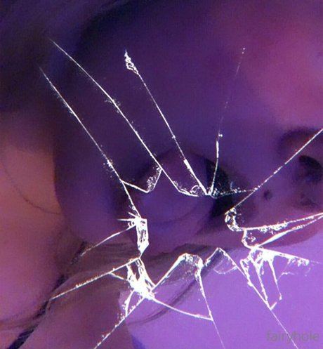 vibrosphere hermosa actriz galerías