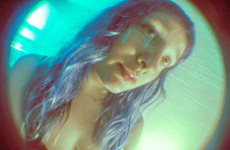 vibrosphere modelo porno imágenes