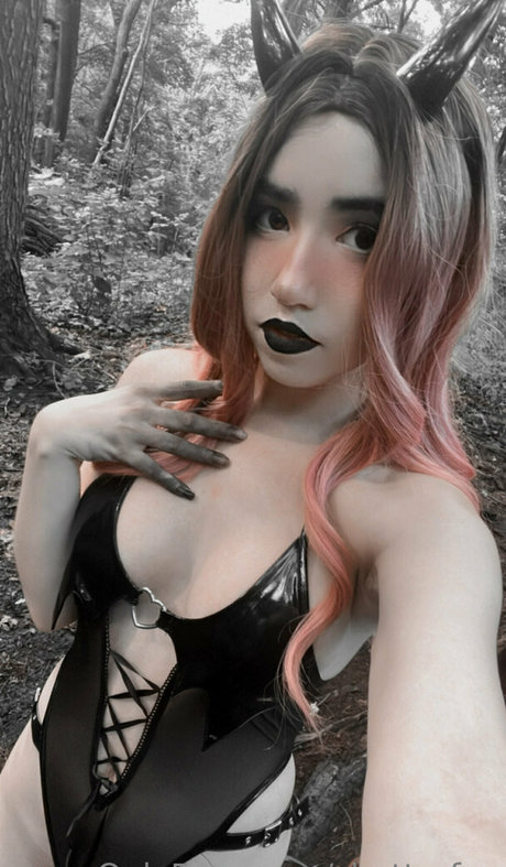 shutterfae modelo libre imágenes