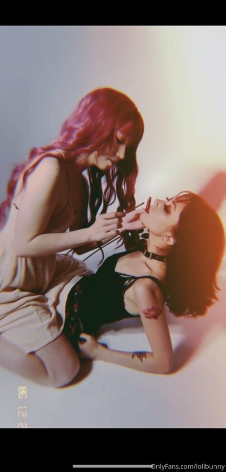 shutterfae hermosa estrella galerías