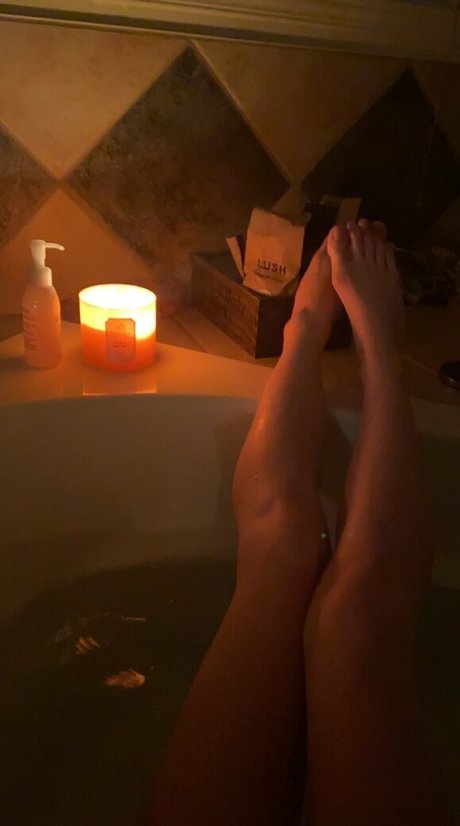 shutterfae actriz desnuda recopilación