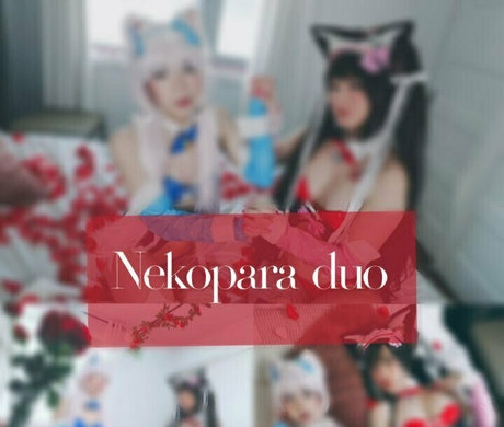 shutterfae estrella perfecta foto