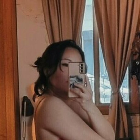 pixel bun modelo sexy imágenes