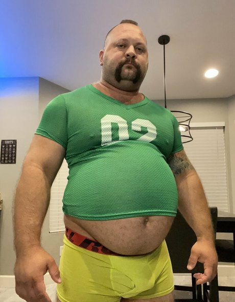 rubias tetas onlyfans desnudos sexys imágenes