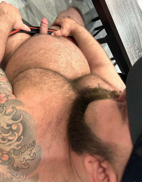 maduras cachondas onlyfans mejor hd galerías