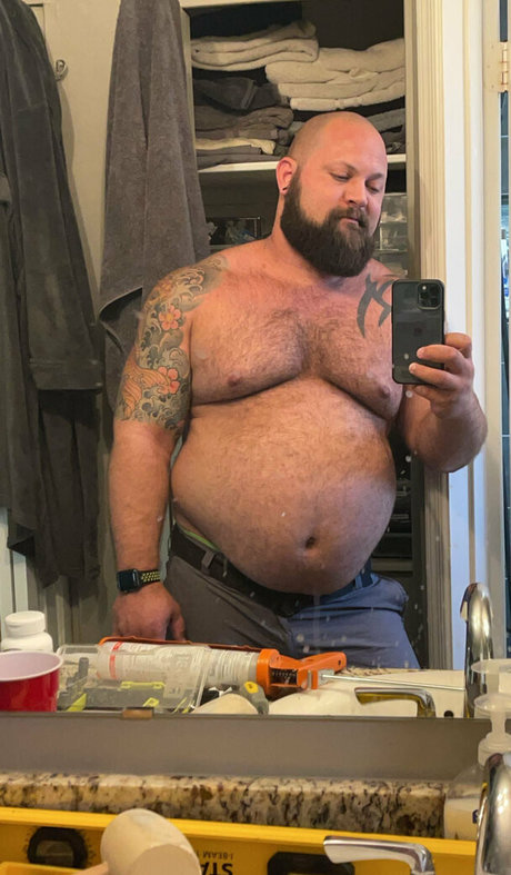 periodista onlyfans HD exclusivo galerías